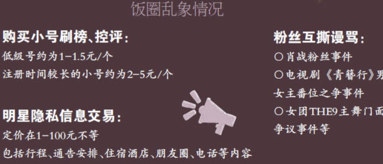 印度400名男子割掉*丸睾**拜神：给中国娱乐圈，会带来怎样反思？