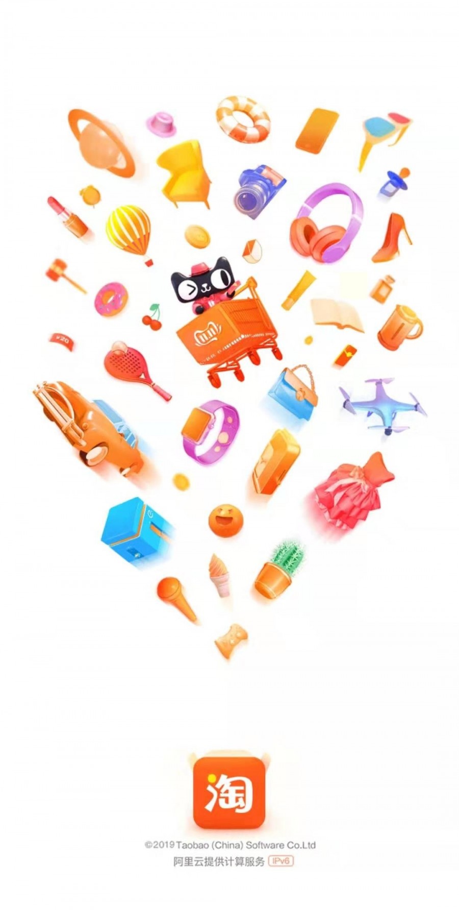 娓告垙ui娌℃湁缁忛獙鎬庝箞鍏ヨ,涓嶈鍐嶇帺娓告垙浜嗗涔犳墠閲嶈