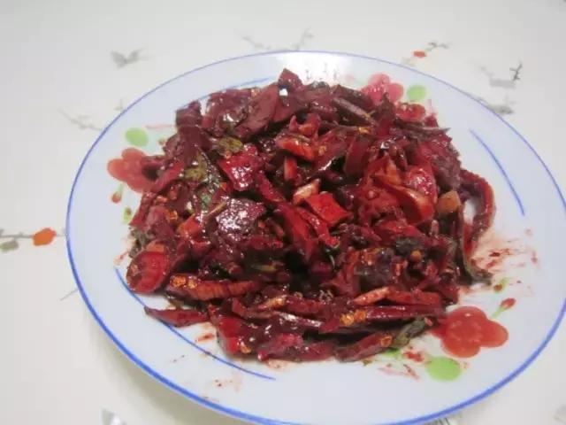 这些闻所未闻的食材和吃法,引爆你的味蕾!