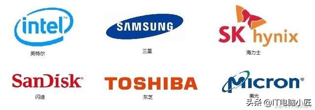 教你如何选购组装电脑,如何选择适合自己价位的组装电脑