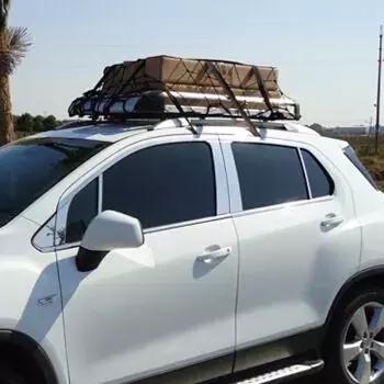 汽车牌照装车牌框可以通过年审吗,小货车加装车顶架可以年检吗