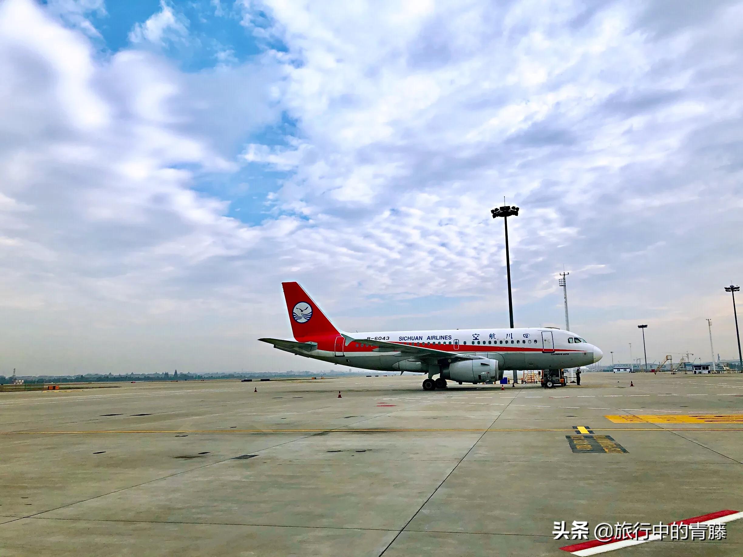 云南租车自驾游5天最佳路线费用,云南旅游租七座车