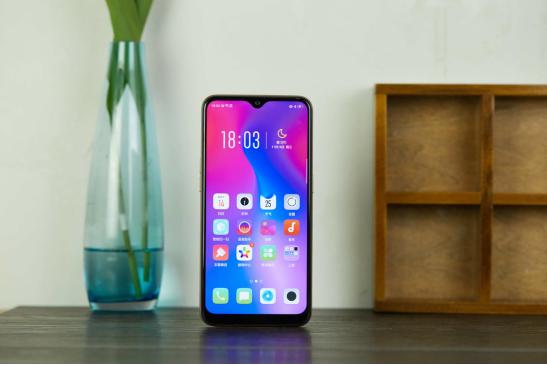 oppoa7测评吃鸡,oppoa7手机性能怎样