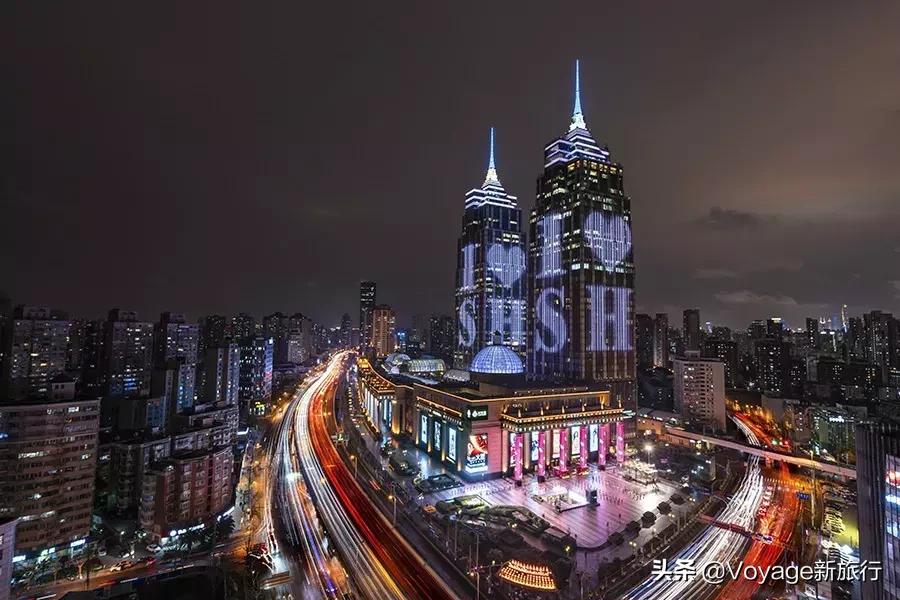 工作出差的真实感受,为什么在单位老是忙