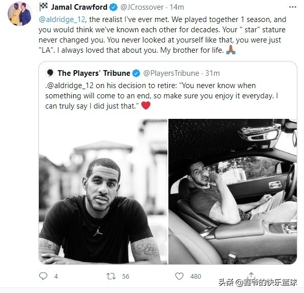 篮网队阿德退役,阿德回归篮网