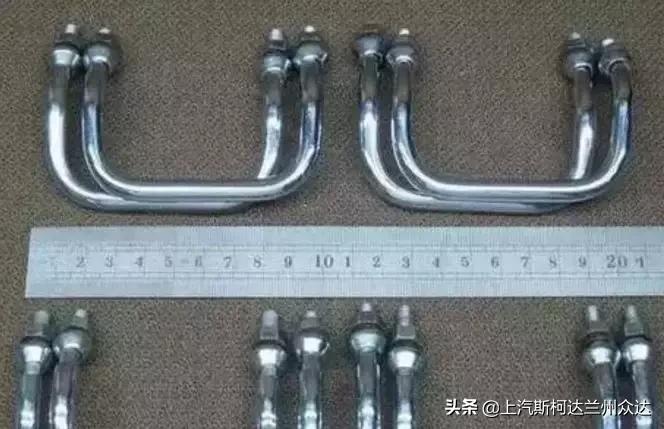 徐工原厂配件和副厂有什么区别,原厂配件跟副厂相差价格