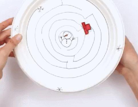 让孩子创造力爆棚的方法,一招让孩子心灵手巧