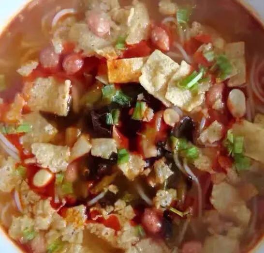 有哪些靠谱儿的网上兼职,找网上兼职工作哪个平台最靠谱