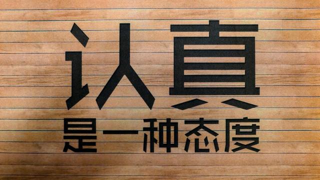 试用期内辞职不给工资怎么办,仓库管理员试用期辞职理由