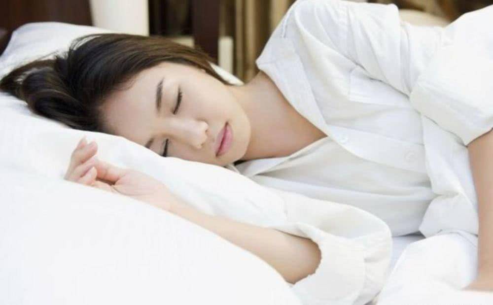 用过睡眠耳机的我后悔了!要是早点得到它,我之前就不会失眠了