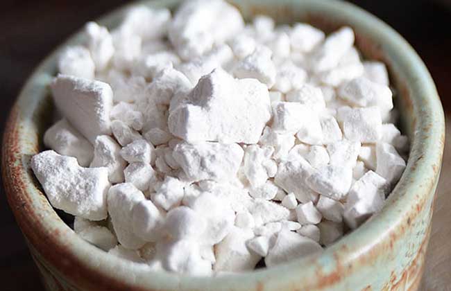 这种植物全身都是宝一斤能卖500多,农村一不起眼的植物一斤要200多