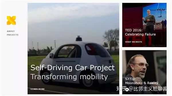 国外好用的学习网站,好的国外学习网站推荐