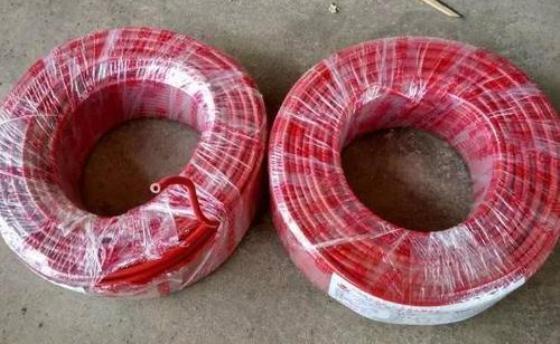 装修房子买哪种电线,装修房子电线买几种