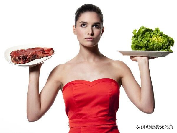 过年吃的大鱼大肉太油腻,大鱼大肉油腻吃什么