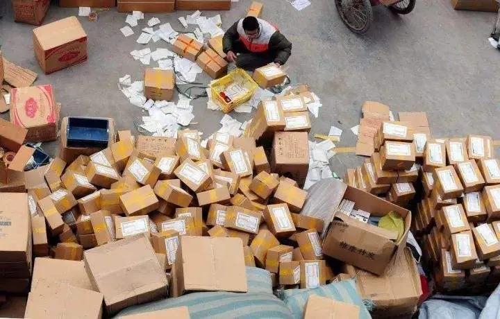 100亿能拉一个板块吗,100亿能开航空公司吗