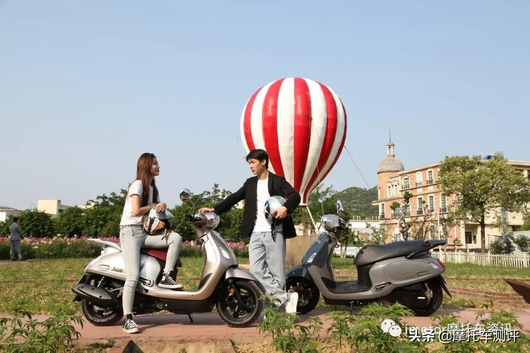 三阳fiddle150踏板,三阳fiddle4踏板配置