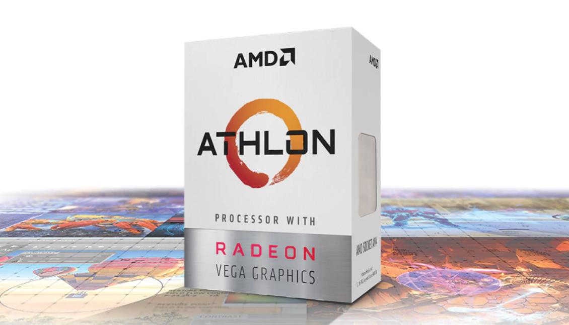 cpu怎么选最好,cpu怎么选多核