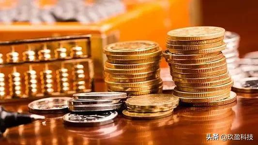 关于利息罚息复利,银行借款利息罚息及复利如何计算