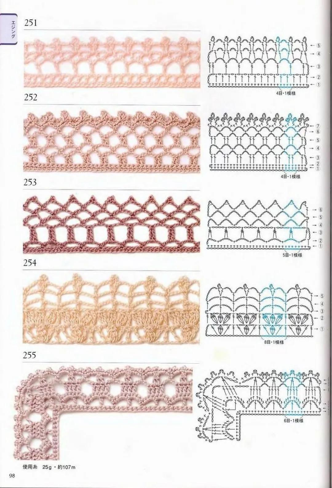 有一种美不需要过多修饰,有一种美不需要过多的修饰