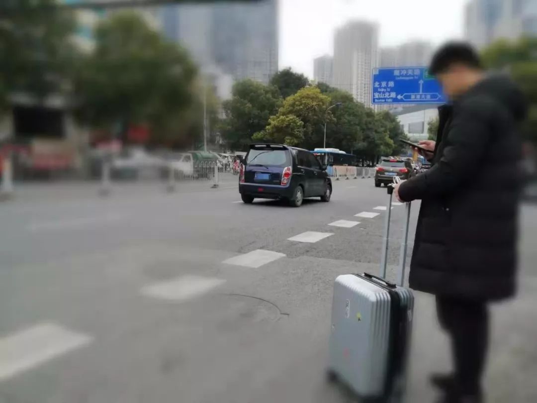 东莞打工者的三餐超过8元,贵州的打工者