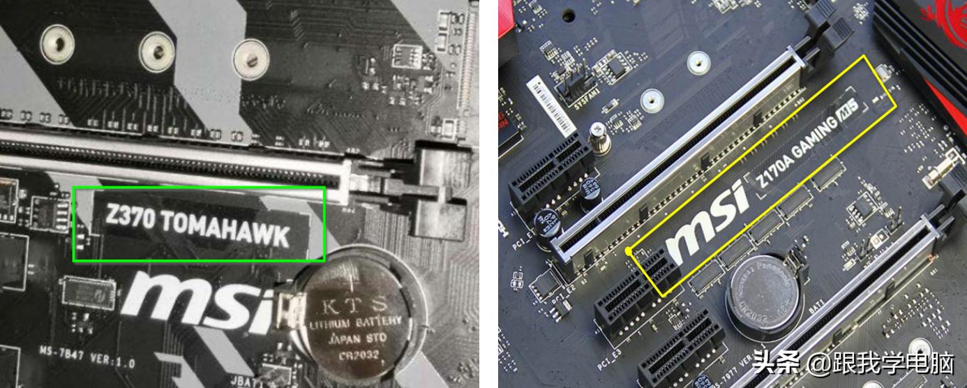 笔记本主板芯片级维修,电脑主板芯片级维修从入门到精通