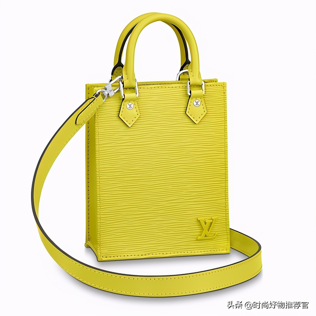 lv新包包专柜,lv新包豌豆包