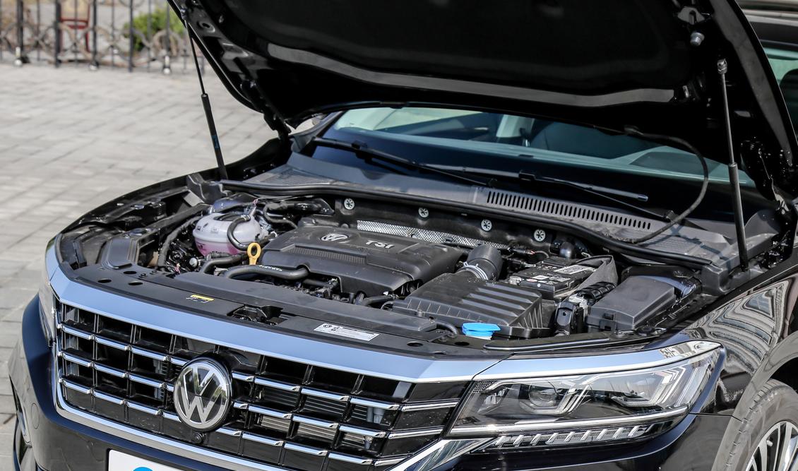 不愧是b级销量王,不愧是b级车王者