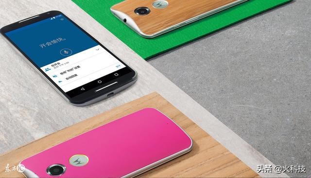 锤子手机真的很难用吗,锤子手机还能正常使用吗