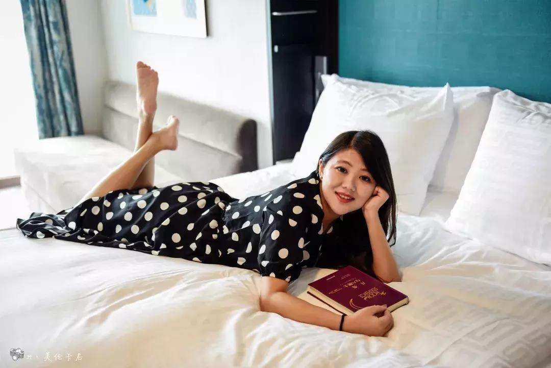 邮轮上怎么拍照取景,邮轮上如何拍照片好看