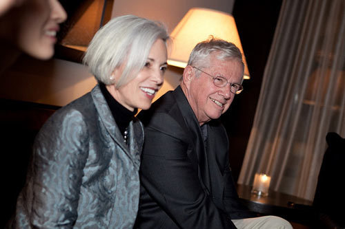 小众低调护肤品牌,小众品牌护肤推荐