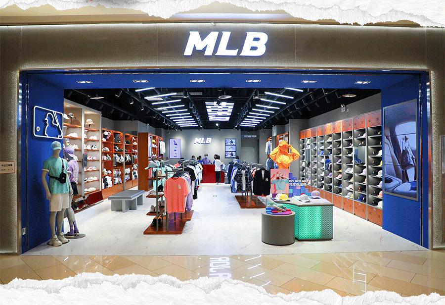 比618更值得购买的衣服,比618还便宜全场国潮新品