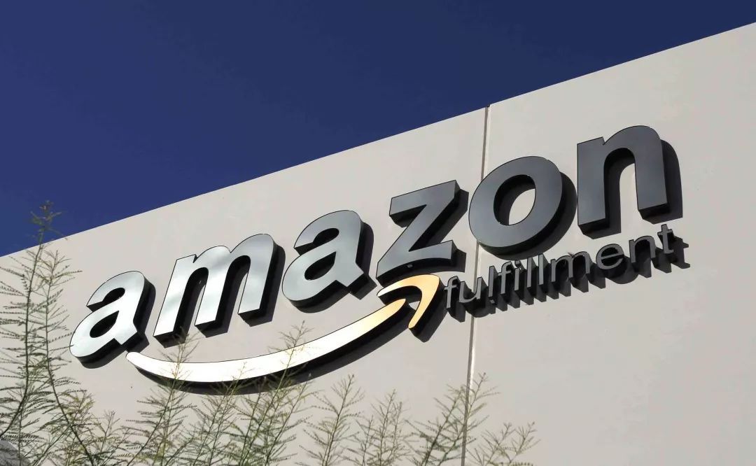 亚马逊电商怎么这么难做,亚马逊电商该如何去做呢