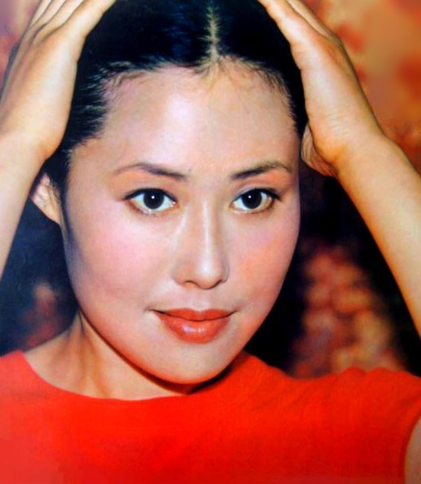 潘虹金鸡奖和百花奖终身成就奖,金鸡奖历届影帝影后潘虹