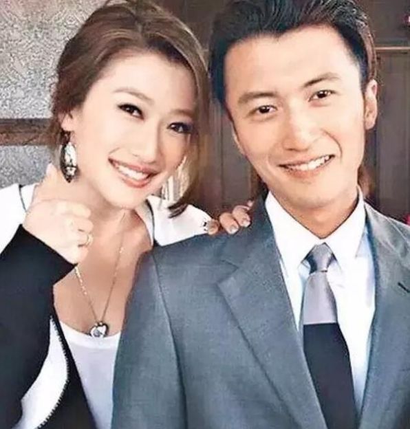 最新消息谢霆锋与王菲近况,谢霆锋被问能与王菲白头偕老吗