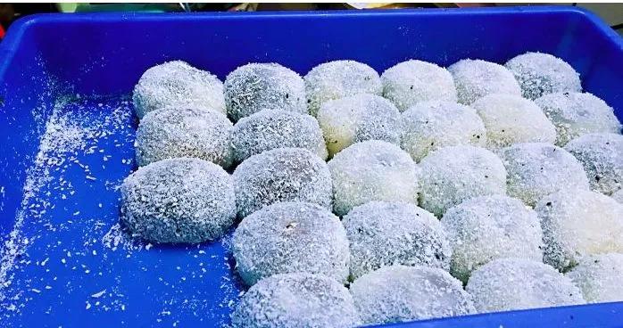 无锡的宝藏店,无锡上马墩神奇宝藏小店