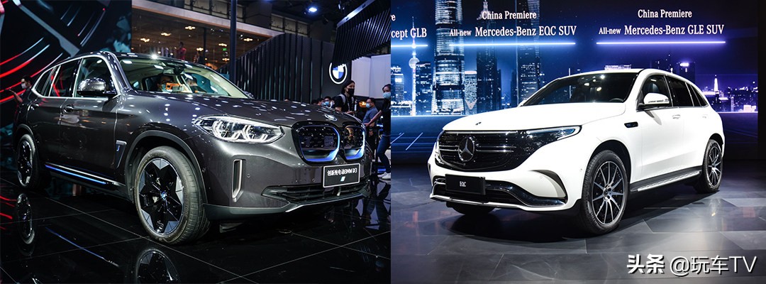 2024款特斯拉modely最新价格,新款2024特斯拉modely值得买吗