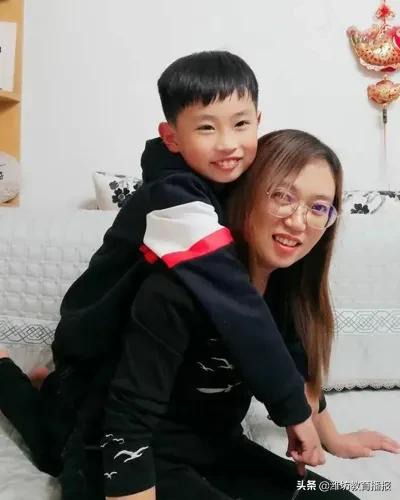 潍坊美加实验学校:用心用情办好满意教育,倾智倾力擦亮美加品牌