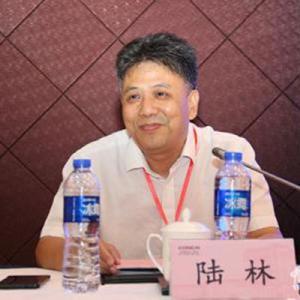 安徽哪个地方院士最多,安徽芜湖籍两院院士