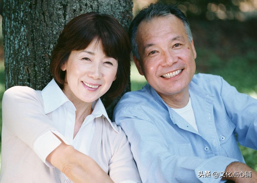 人生哲理励志小诗,人生哲理小诗