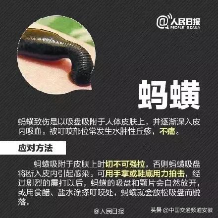 安医大二附院最新消息今天,安医大二附院住院部最新消息