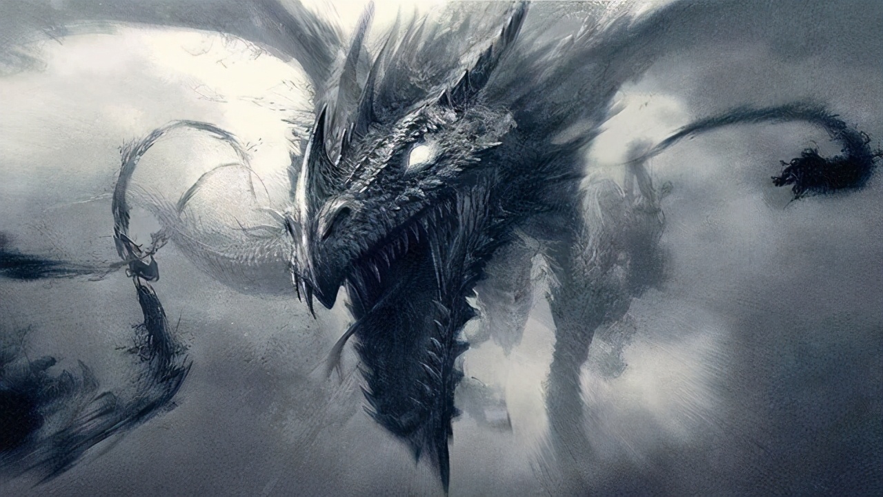 口碑好的小说爽文,5本让人眼前一亮的良品小说