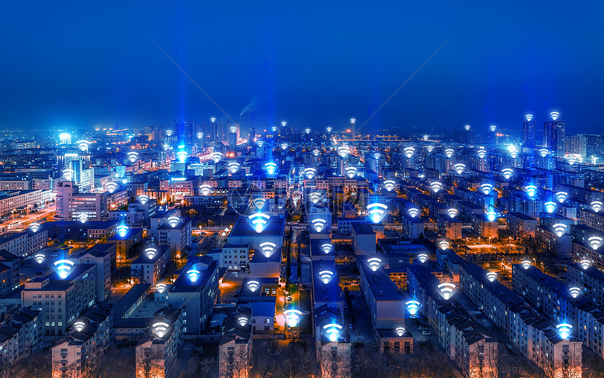 WiFi万能钥匙月活跃用户量过3亿，但是你真的敢用吗？