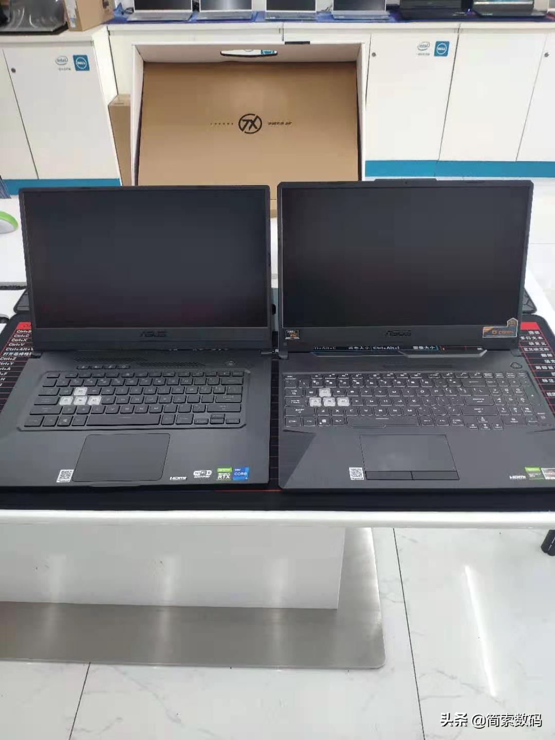 nvidiageforcertx3060ti8g华硕,华硕天选1050笔记本