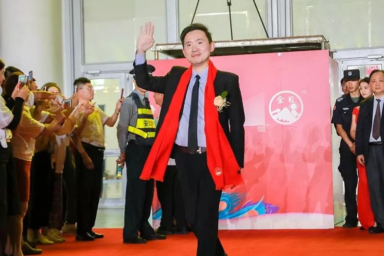 预见趋势把握未来,洞察未来趋势及思路