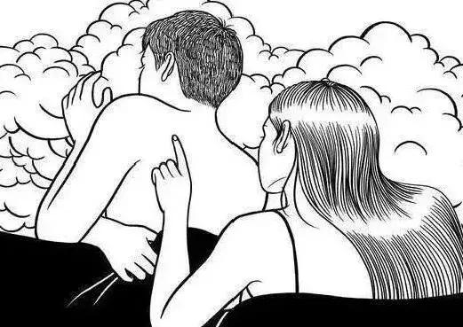 情侣和恋人有啥区别,情侣与男女朋友区别