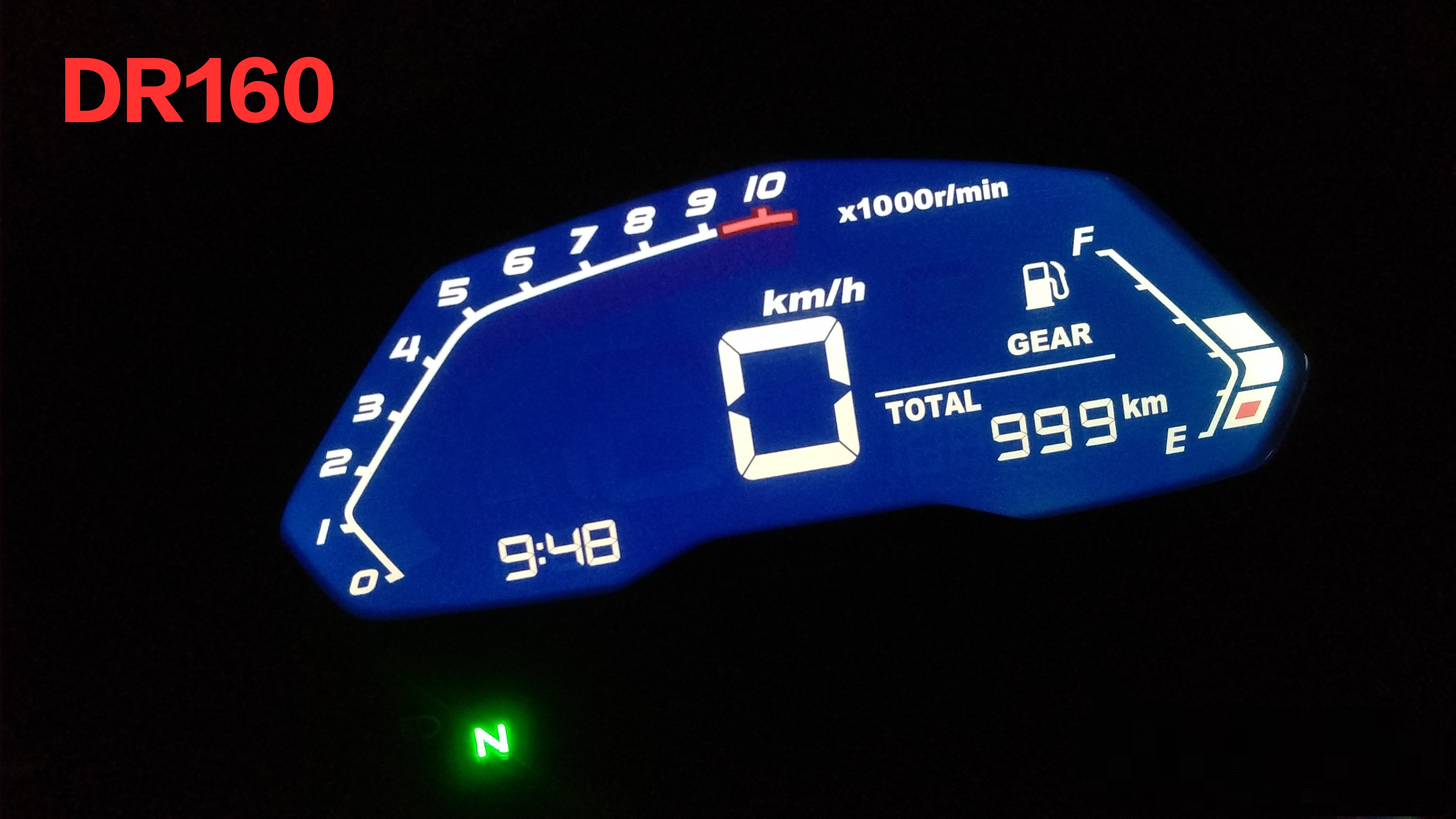 豪爵售后坑不坑,豪爵车售后标准