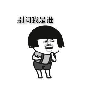 除了ktv还有哪里能唱歌,除了ktv什么地方可以唱歌玩