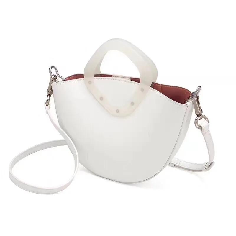 小ck精品专卖店,小ck正品旗舰店