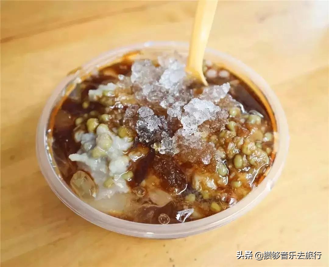 开挂了这座人口仅30万的小城,却连续5年上榜“四川省十强县”