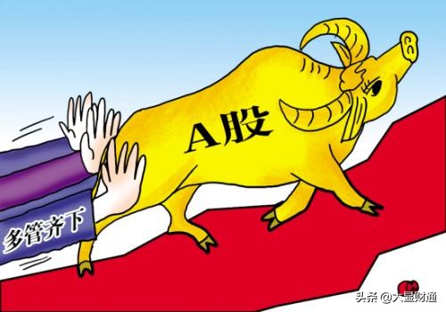 哪些国家股市值得投资,泰国股市值得投资吗